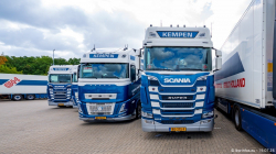 202607198-Kempen-00484